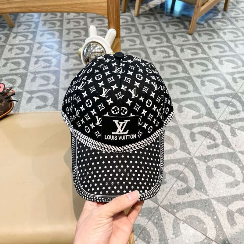 LV